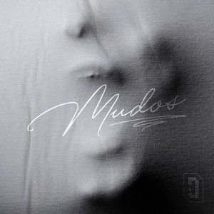 Mudos (Explicit)