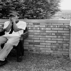 Sky (feat. Impure_Veal) (Explicit)