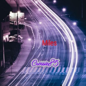 Miles