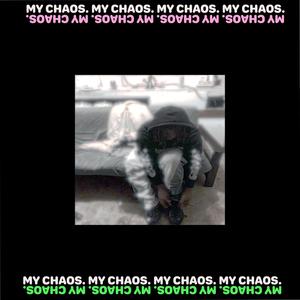Crypto (Explicit)