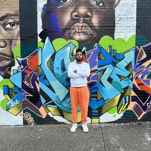 Hustle And Flow (Explicit)