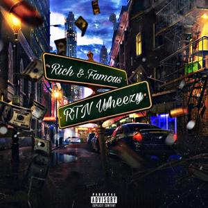 Rich & Famous (Explicit)