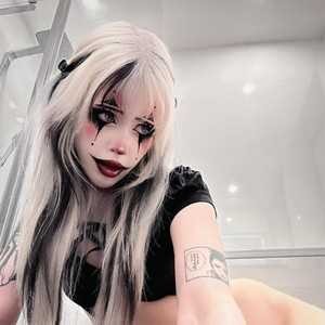 RIP MY HEART OUT (Explicit)