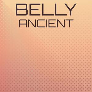 Belly Ancient