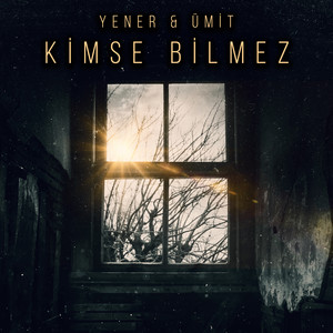 Kimse Bilmez