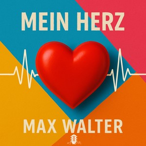 Mein Herz