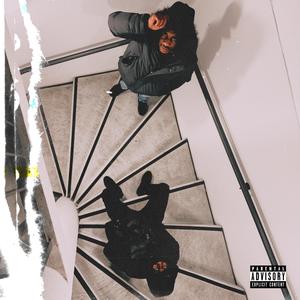 Moitié moitié (feat. Gacha) (Explicit)