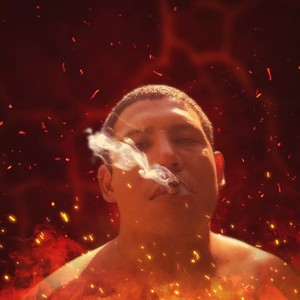 Nada en Común (feat. Raz1 & Rapnibal) (Explicit)