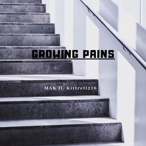 Growing Pains (Explicit)