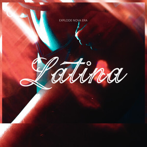 Latina (Explicit)