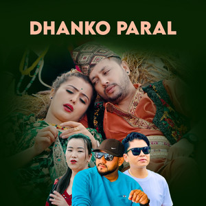 Dhanko Paral