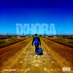 Ntshona Koloni (Explicit)