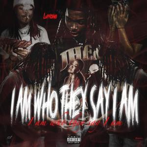OK COOL (Explicit)