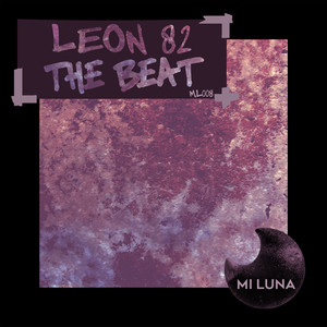 The beat (Original Mix)