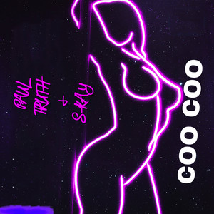 Coo Coo so Good (Explicit)