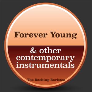 forever young (instrumental version)