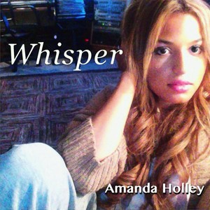Whisper
