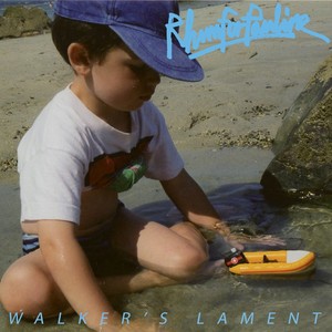 Walker's Lament