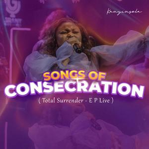 Take My Life (feat. Labake) (Live)