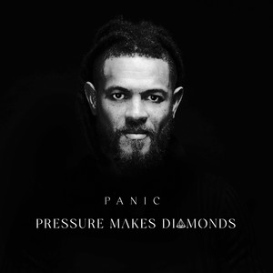 Pressure Makes Diamonds