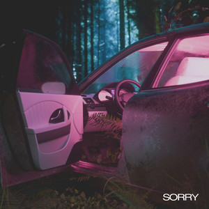 Sorry (Explicit)