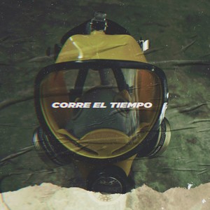 Corre el Tiempo