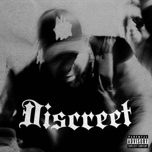 DISCREET (Explicit)