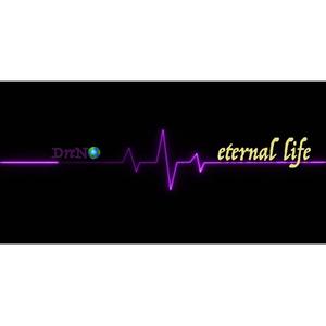 Eternal Life