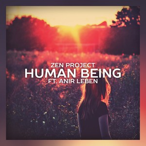 Human Being