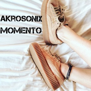 Booty (Original Mix)