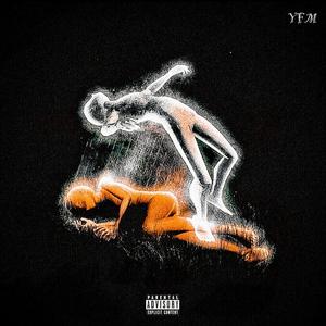 LUV HURTS (Explicit)