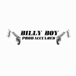 BILLY BOY (Explicit)