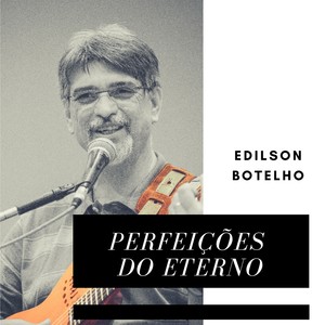 Perfeições do Eterno