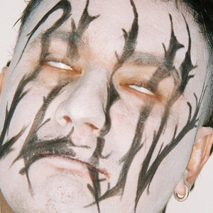 Lemongrass (Explicit)