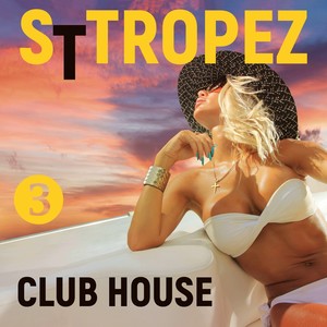 Drop Stray (House Mix)