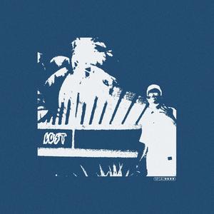 Reciprocate (feat. Babebee)