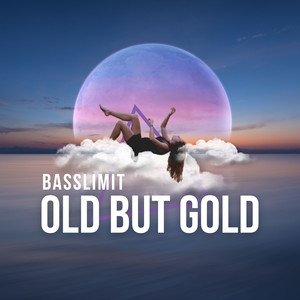 Paradise (Backslash vs Mikkas Remix)