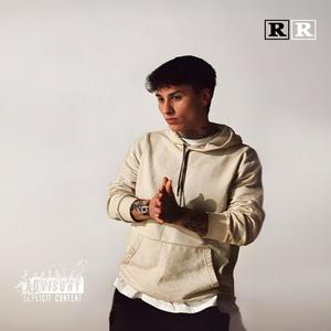 Salgo freestyle (Explicit)