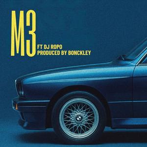 M3 (Explicit)