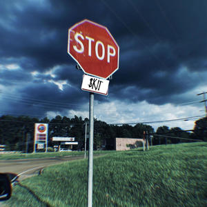 SevenDayTrial (feat. PUFFBOY) (Explicit)