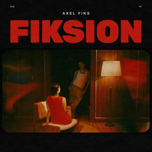 FIKSION