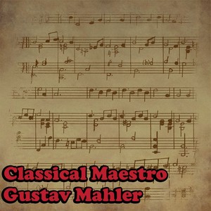 Lieder eines fahrenden Gesellen (Songs of a Wayfarer) - 3.Ich hab ein glühend Messer