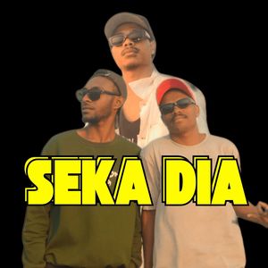 SEKA DIA