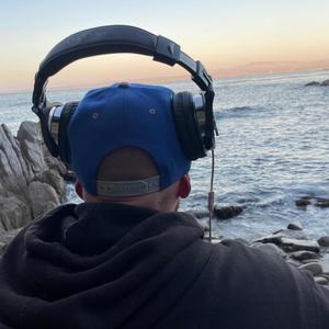 Die2Day FreeStyle (Explicit)