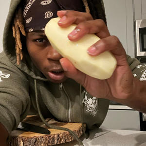 LIMM (LookInsideMyMind|Explicit)