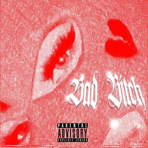 BAD ***** (Explicit)