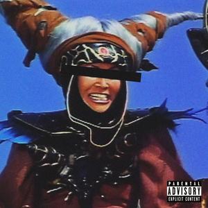 World Domination INC (Explicit)