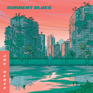 Current Blues (Explicit)