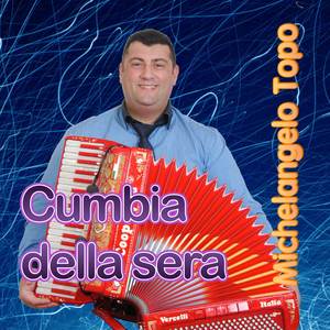 Cumbia della sera