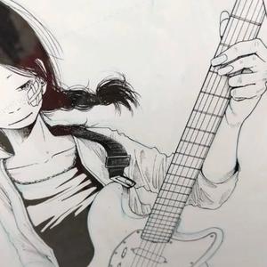 wont change (Explicit)